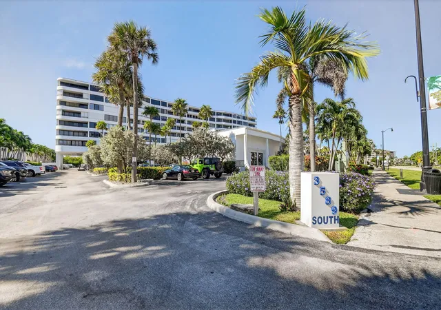 52nd image of 3589 S Ocean Blvd #909, South Palm Beach, FL 33480 | MLS# B26057743