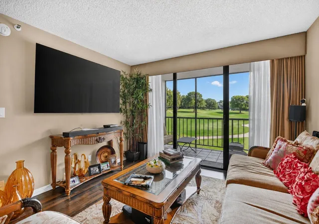 1st image of 7819 Lakeside Blvd #836, Boca Raton, FL 33434 | MLS# B26057750