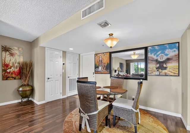 2nd image of 7819 Lakeside Blvd #836, Boca Raton, FL 33434 | MLS# B26057750