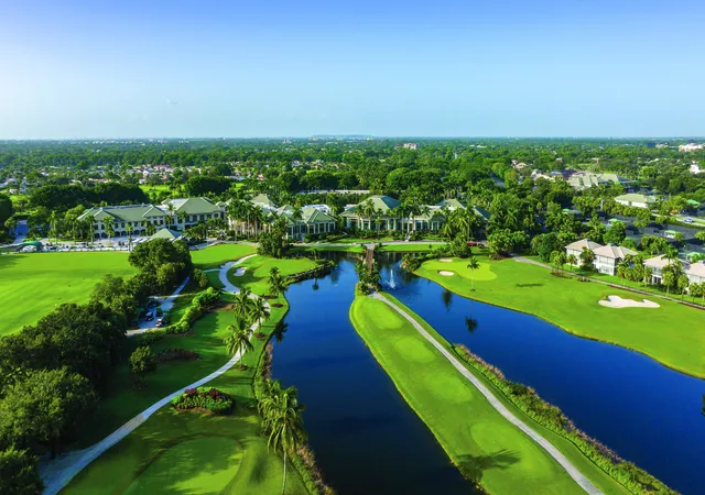 48th image of 7819 Lakeside Blvd #836, Boca Raton, FL 33434 | MLS# B26057750