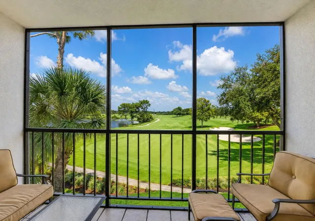 5th image of 7819 Lakeside Blvd, Boca Raton, FL 33434