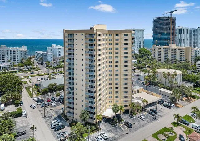 26th image of 1200 Hibiscus Ave #1406, Pompano Beach, FL 33062 | MLS# B26057757