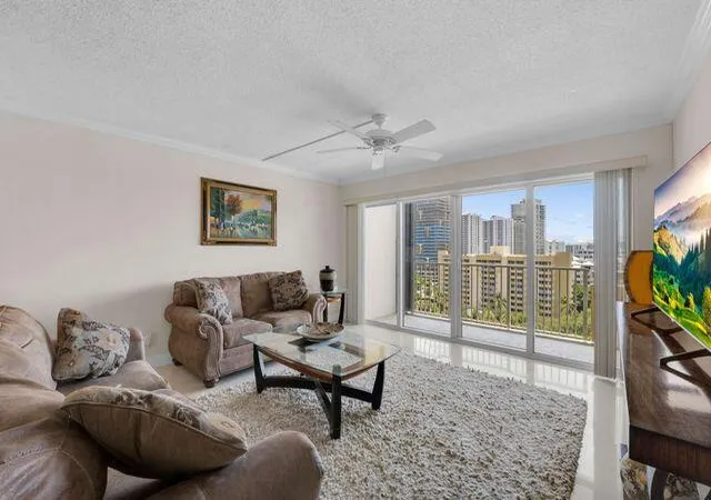 5th image of 1200 Hibiscus Ave #1406, Pompano Beach, FL 33062 | MLS# B26057757