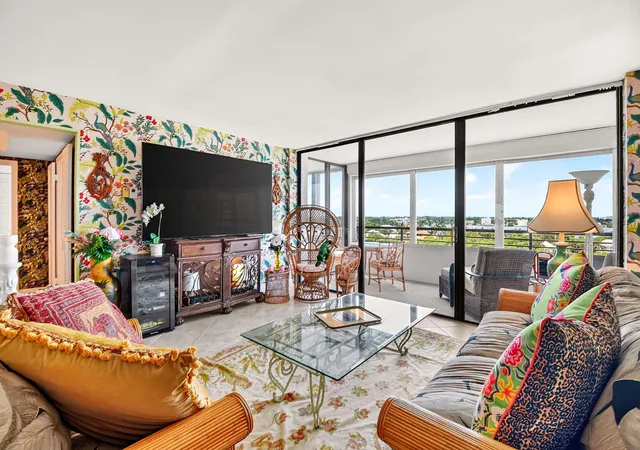 1st image of 3589 S Ocean Blvd #908, South Palm Beach, FL 33480 | MLS# B26057756
