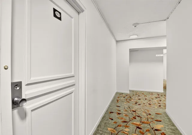 2nd image of 3589 S Ocean Blvd #908, South Palm Beach, FL 33480 | MLS# B26057756