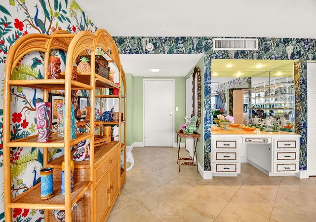 3rd image of 3589 S Ocean Blvd #908, South Palm Beach, FL 33480 | MLS# B26057756
