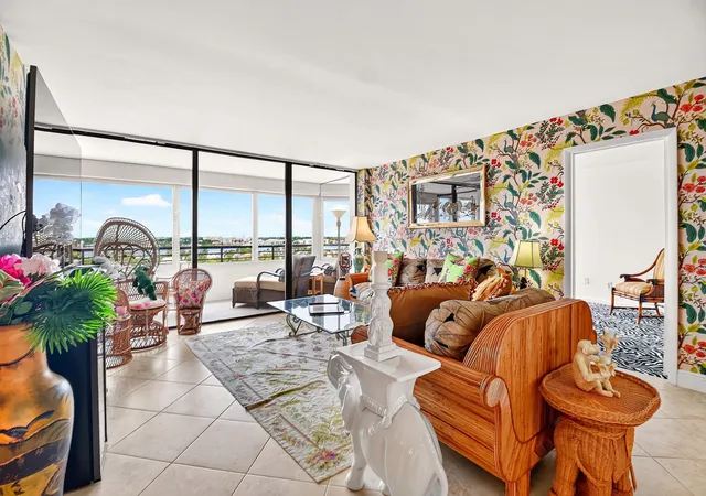 5th image of 3589 S Ocean Blvd #908, South Palm Beach, FL 33480 | MLS# B26057756