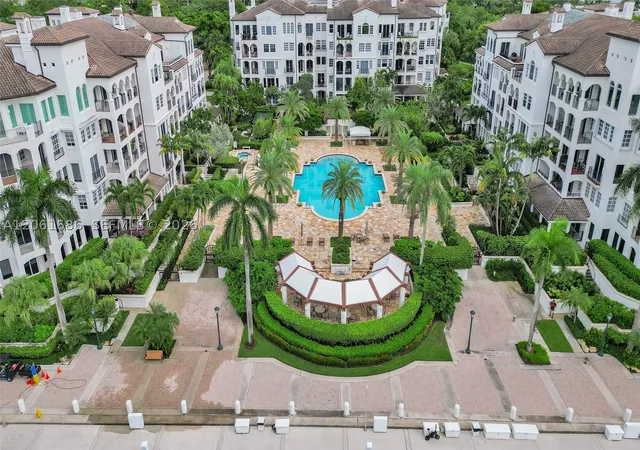 1st image of 3500 Island Blvd #D-203, Aventura, FL 33160 | MLS# A12061686