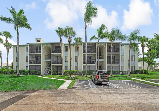 1st image of 1112 Grn Pine Blvd, West Palm Beach, FL 33409