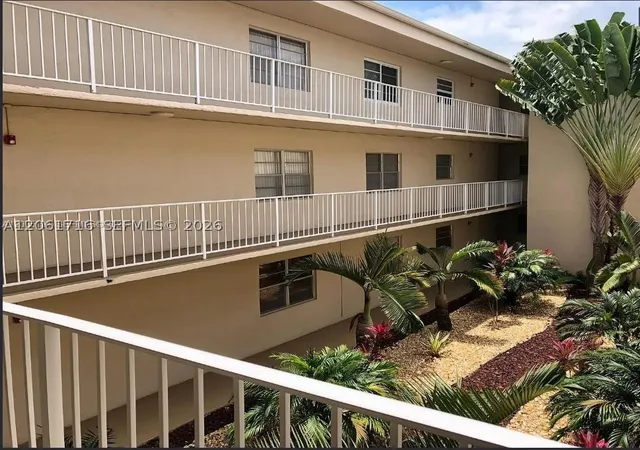 1st image of 7705 Sw 86Th St #B-211, Miami, FL 33143 | MLS# A12061716