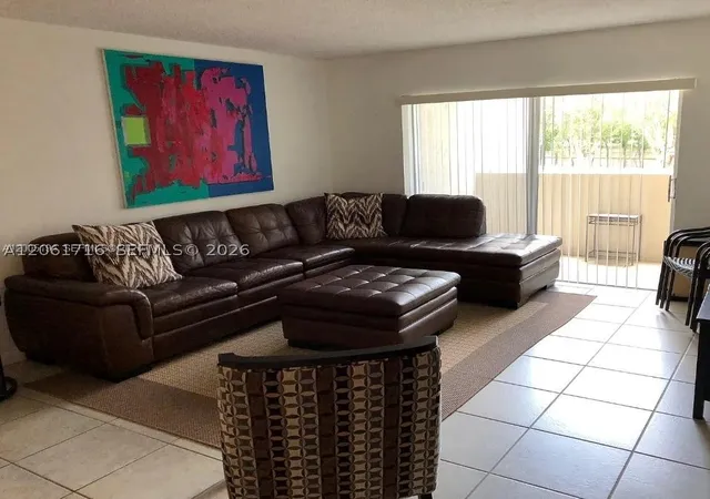 4th image of 7705 Sw 86Th St #B-211, Miami, FL 33143 | MLS# A12061716