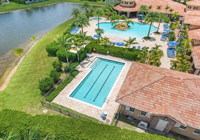 46th image of 11813 Fortress Run, Parkland, FL 33076 | MLS# B26057798