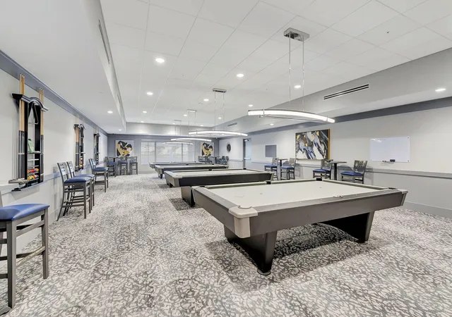 2nd image of 6241 Pointe Regal Cir, Delray Beach, FL 33484