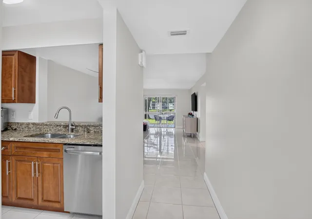 3rd image of 6241 Pointe Regal Cir #108, Delray Beach, FL 33484 | MLS# B26057835