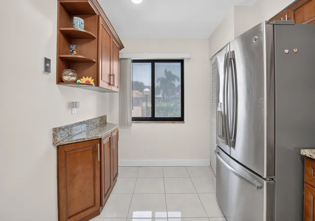 5th image of 6241 Pointe Regal Cir #108, Delray Beach, FL 33484 | MLS# B26057835