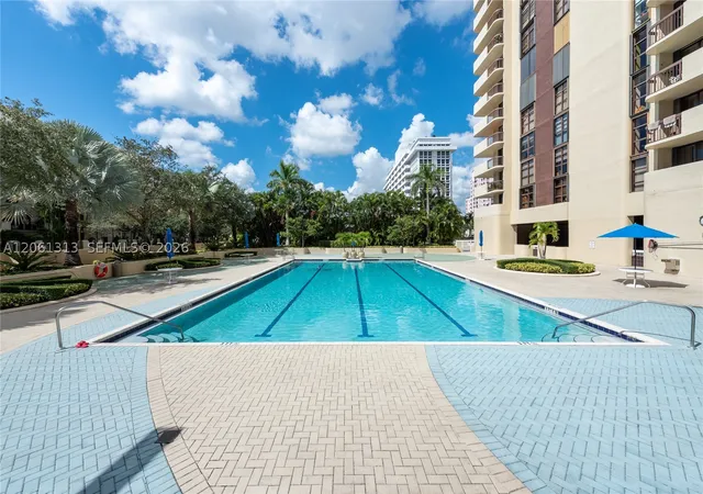 1st image of 600 Biltmore Way #1014, Coral Gables, FL 33134 | MLS# A12061313
