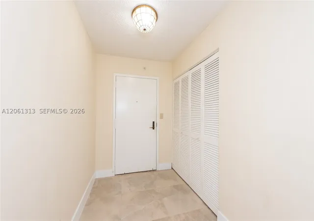 3rd image of 600 Biltmore Way #1014, Coral Gables, FL 33134 | MLS# A12061313