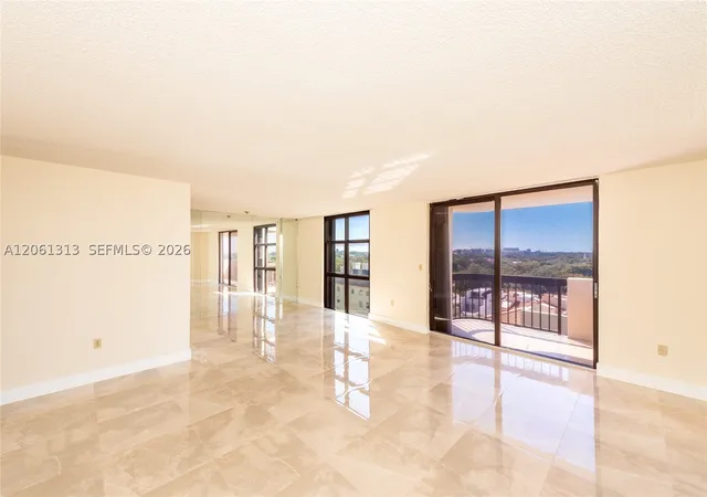 4th image of 600 Biltmore Way #1014, Coral Gables, FL 33134 | MLS# A12061313