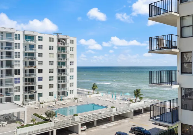 1st image of 3456 S Ocean Blvd, Palm Beach, FL 33480