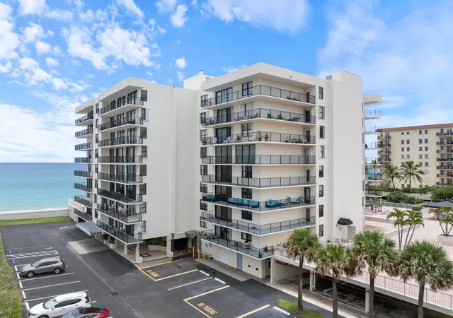 2nd image of 3456 S Ocean Blvd, Palm Beach, FL 33480