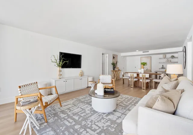 4th image of 3456 S Ocean Blvd, Palm Beach, FL 33480