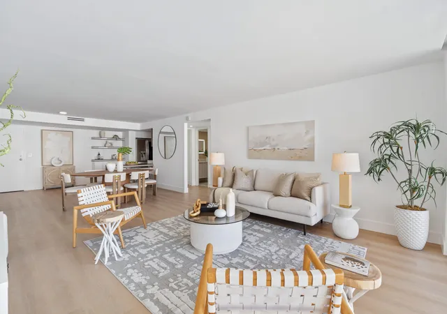 5th image of 3456 S Ocean Blvd, Palm Beach, FL 33480