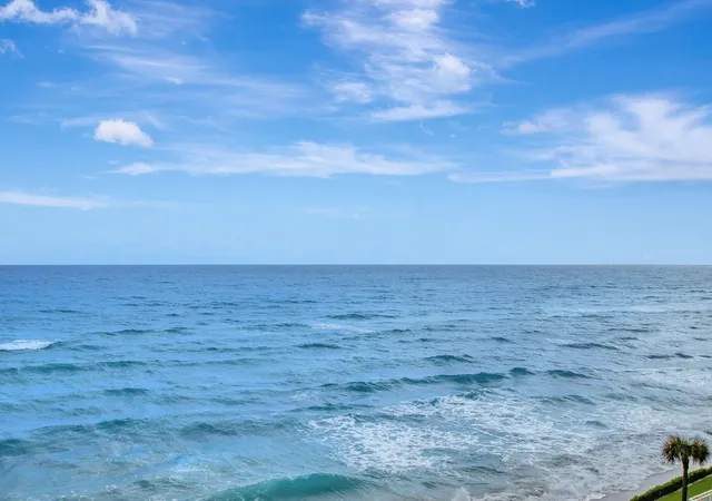 1st image of 5380 N Ocean Dr #7C, Riviera Beach, FL 33404 | MLS# B26057872