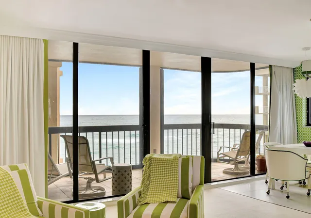 2nd image of 5380 N Ocean Dr #7C, Riviera Beach, FL 33404 | MLS# B26057872