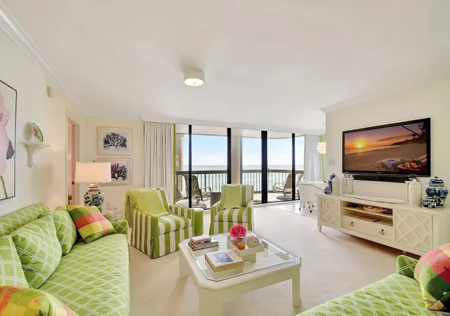 3rd image of 5380 N Ocean Dr #7C, Riviera Beach, FL 33404 | MLS# B26057872