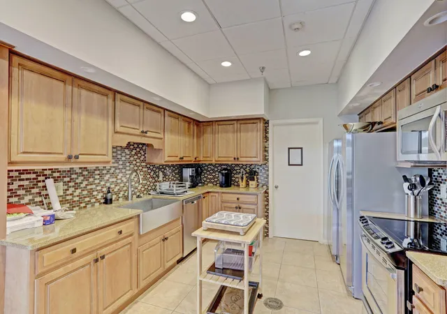 2nd image of 5380 N Ocean Dr, Riviera Beach, FL 33404
