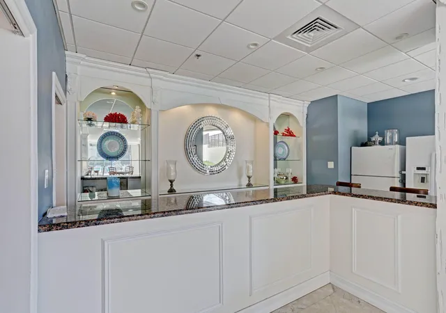 49th image of 5380 N Ocean Dr #7C, Riviera Beach, FL 33404 | MLS# B26057872