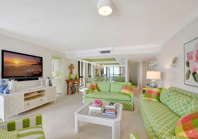4th image of 5380 N Ocean Dr #7C, Riviera Beach, FL 33404 | MLS# B26057872