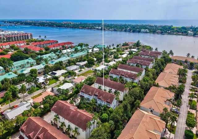 1st image of 116 Ocean Cay Wy, Hypoluxo, FL 33462 | MLS# B26057884