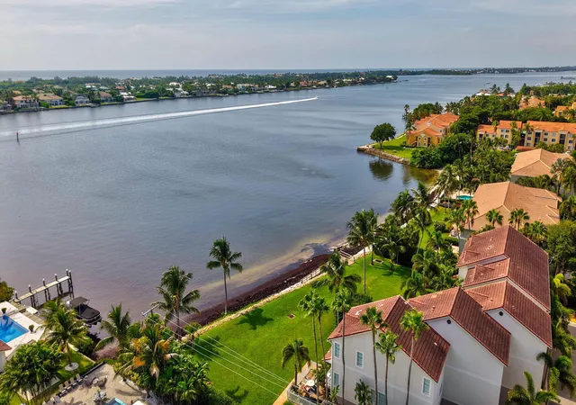 2nd image of 116 Ocean Cay Wy, Hypoluxo, FL 33462 | MLS# B26057884