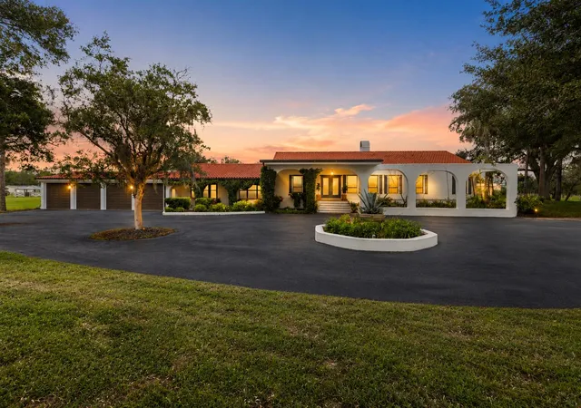 76th image of 9999 Ne 120th St, Okeechobee, FL 34972 | MLS# B26057881