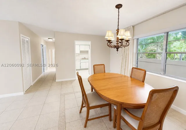 1st image of 220 Kings Point Dr #211, Sunny Isles Beach, FL 33160 | MLS# A12060092