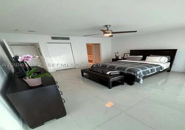 4th image of 9401 Collins, Surfside, FL 33154
