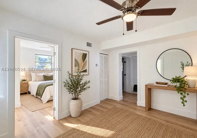 Photo 1 of Single family home for sale at 2381 Nw 153rd St, Miami Gardens, FL 33054 | MLS# A12060594 | Listing updated on 2026-10-01
