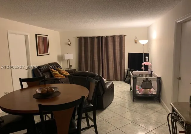 1st image of 4803 Nw 7Th St #306-14, Miami, FL 33126 | MLS# A12061222