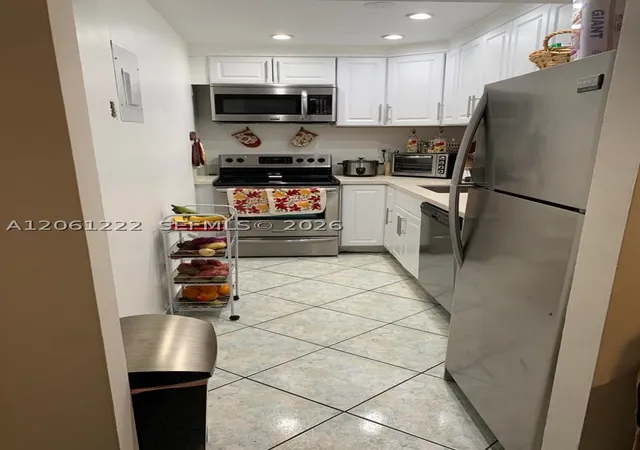 4th image of 4803 Nw 7Th St #306-14, Miami, FL 33126 | MLS# A12061222