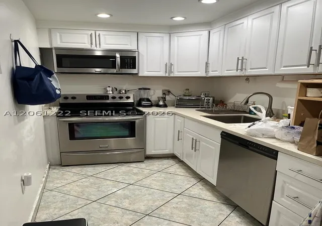 5th image of 4803 Nw 7Th St #306-14, Miami, FL 33126 | MLS# A12061222