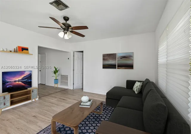 Photo 1 of House for sale at 2137 Nw 99Th Ter, Miami, FL 33147 | MLS# A12060324 | Listing updated on 2026-10-08