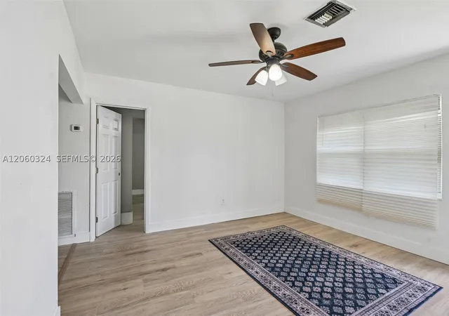 Photo 2 of House for sale at 2137 Nw 99Th Ter, Miami, FL 33147 | MLS# A12060324 | Listing updated on 2026-10-08