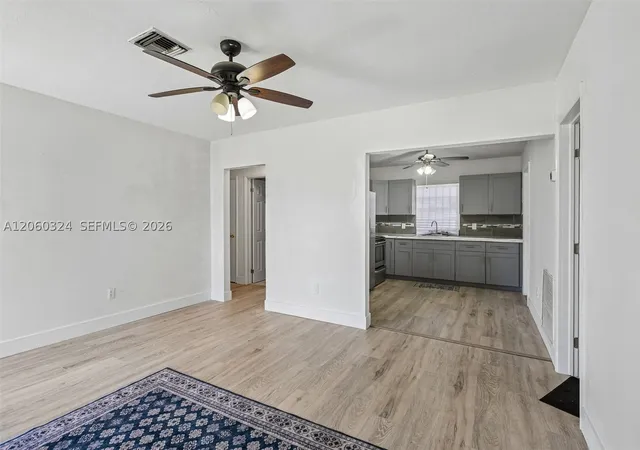 Photo 3 of House for sale at 2137 Nw 99Th Ter, Miami, FL 33147 | MLS# A12060324 | Listing updated on 2026-10-08