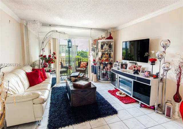 1st image of 4717 Nw 7Th St #609-10, Miami, FL 33126 | MLS# A12060726