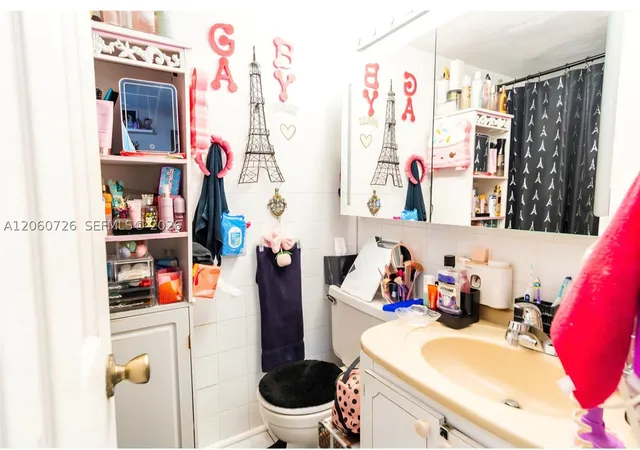 2nd image of 4717 Nw 7Th St #609-10, Miami, FL 33126 | MLS# A12060726