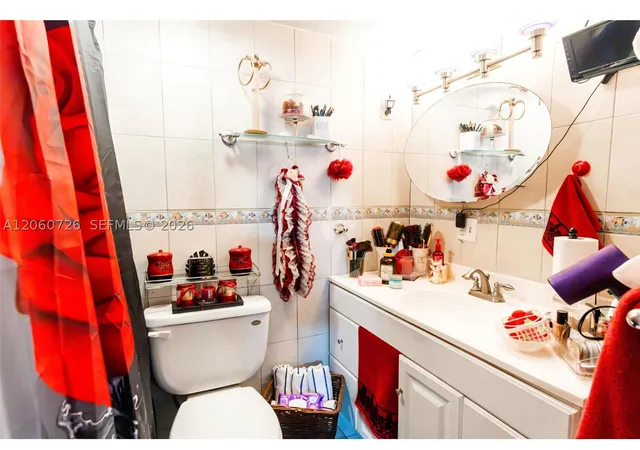 4th image of 4717 Nw 7Th St #609-10, Miami, FL 33126 | MLS# A12060726