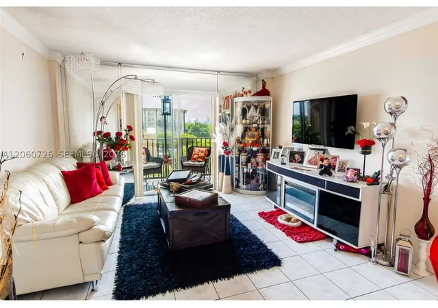 5th image of 4717 Nw 7Th St #609-10, Miami, FL 33126 | MLS# A12060726