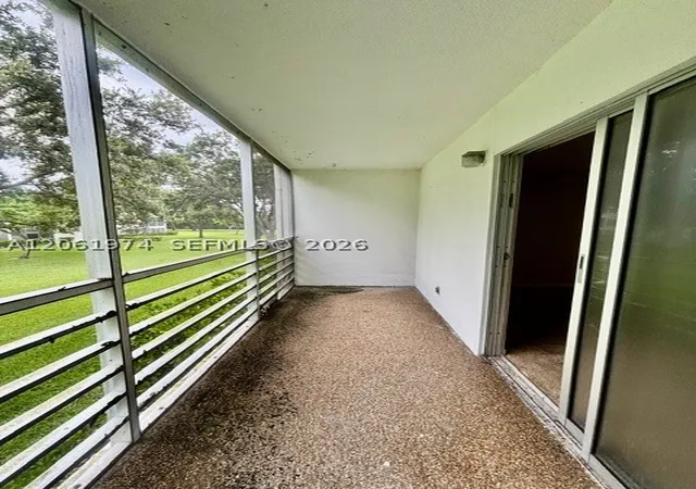 2nd image of 394 Mansfield, Boca Raton, FL 33434