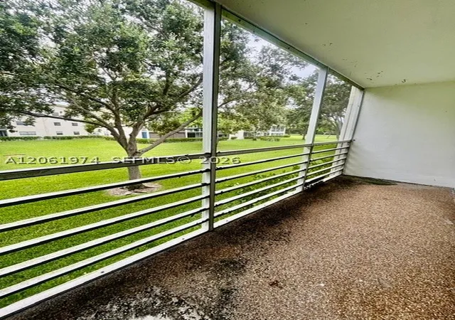 13th image of 394 Mansfield #J, Boca Raton, FL 33434 | MLS# A12061974